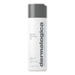 Eine weiße Flasche mit Special Cleansing Gel